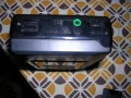 Уокмен Walkman Sony WM-AF57/BF57, снимка 7