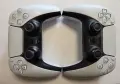 Конзола PS5 Pro Digital Edition CFI-7021 2ТB, снимка 4