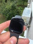 Apple Watch SE2 44mm, снимка 2