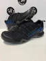 Маратонки ADIDAS TERREX SWIFT R2 GORE-TEX. Размер 46, снимка 1