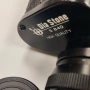 Бинокъл Dia Stone S840 – добро състояние, снимка 7