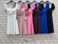 🌹25€ Подходящи от ХС до М, снимка 1