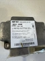 Контролен блок за Hyundai i30 1.6 CRDi (2010) 95910-2R000, снимка 2