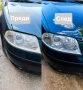 ПРОМО ЦЕНА!!! Полиране на Автомобилни фарове и стопове, снимка 2