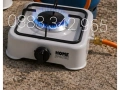 НОВИ! Газов котлон единичен 2.4 KW, снимка 6