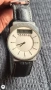 junghans mega, снимка 14