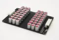 Балансьор за LiFePO4 , NCM, ITO  батерии 16S V1.1(12-16S) 5,5A , снимка 3