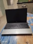 Acer TravelMate P253, снимка 3