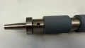  P334Y3218D Rubber Roller (гумена ролка/валяк)  Fujifilm , снимка 2
