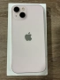 Apple iPhone 13 128GB Pink, снимка 3