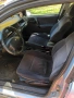Opel Vectra Газ, снимка 5