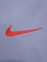 Мъжко горнище Найк - Ливърпул - Nike - Liverpool , снимка 6
