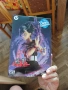 Фигурка/Статуетка ABYstyle Animation: Yu Yu Hakusho - Hiei, 15 cm, снимка 4