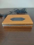 Продавам метален уокмен (walkman) SONY WM EX-668, снимка 6