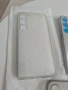 Калъфи, кейсове за Samsung Galaxy S23 НОВИ, снимка 2