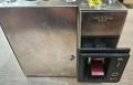 Работещо захранване за Правец 16 IBM PC XT AT, снимка 2
