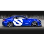 Тасове за джанти Sparco PALERMO , снимка 6