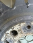 Джанти BMW Style 135M 18” с гуми, снимка 9