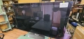 Продавам плазмен телевизор Panasonic TX-P50VT30J, снимка 2