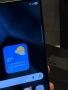 Samsung Galaxy S24 Ultra Black + подаръци, снимка 8
