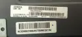 LG OLED55B9PLA с дефектен екран AC550AQL EAM1_MA/EAX68784904(1.0)/EAX68285001(2.3)/6870C-0802A, снимка 5