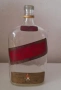 Стъклени бутилки, снимка 3