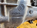 Ръчна Скоростна Кутия Бмв е46 318 Bmw e46, снимка 4
