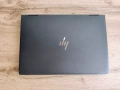 Бизнес лаптоп HP Envy x360 touchscreen, снимка 2