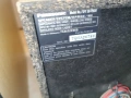 PANASONIC SB-PM08 2БР ТОНКОЛОНИ 1306261934L4, снимка 12