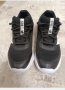 Маратонки NEW Balance , снимка 4