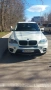 Продавам BMW X5 Xdrive , снимка 1