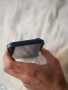 Iphone 17 pro max 256, снимка 5