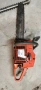husqvarna 268 заменям , снимка 2
