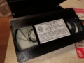 ЖИВОТ С ЮМРУЦИ-ORIGINAL VHS VIDEO TAPE 1705261816L1, снимка 11
