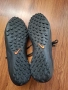 Nike Hipervenom стоножки 45 номер. , снимка 9