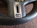  Волан BMW M G01,G02,G05,G20,G30, снимка 5