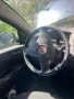 Fiat bravo 2 на части!, снимка 6