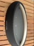 Harman/Kardon GO - PLAY, снимка 3