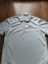 nike dri fit - страхотна мъжка тениска M , снимка 5