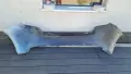 Броня задна Toyota Yaris 14-17г, снимка 5