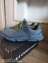 Маратонки Under Armour 43 номер , снимка 1