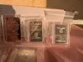 Нумизматично сребърно кюлче, снимка 4
