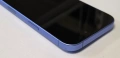 Iphone 16 128GB battery health 89%, снимка 9
