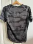 Тениска Nike DRI-FIT, размер S, снимка 2