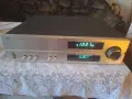 BASF D 6200 HIFI VINTAGE STEREO TUNER.MADE IN WEST GERMANY.BAUYAHRE-1979.NEUE PRISE -798 DM., снимка 1