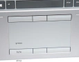 HP ZBook Fury 17 G8, снимка 5