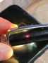 Cartier. писалка. химикалка., снимка 14