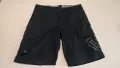 Къси карго панталони DC Shoes Westmoor Cargo Walkshorts, Size 34, снимка 1