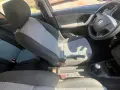Skoda Fabia 2 .., снимка 3