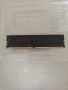 Ram 8GB DDR 4 2400 TEAMGROUP, снимка 2